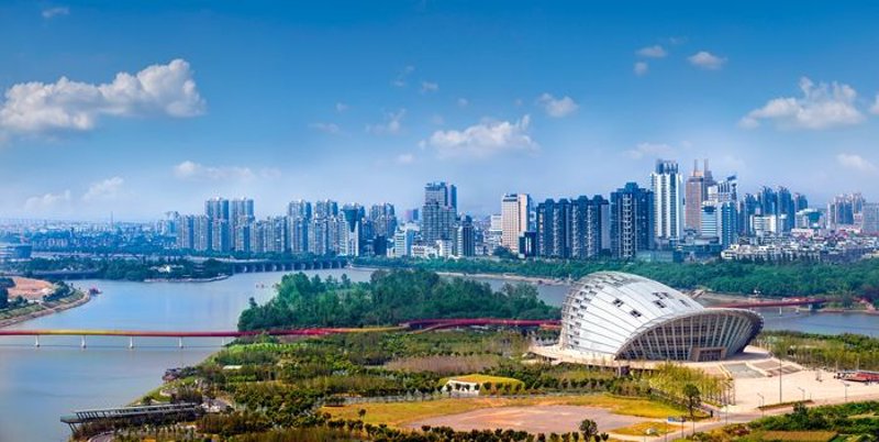 如何为你的工作室找到合法身份?一文教你搞定注册流程