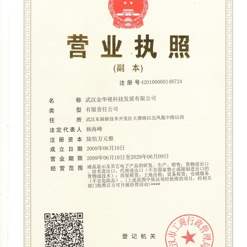科技新未来:为你的网络科技公司起一个响亮的名字