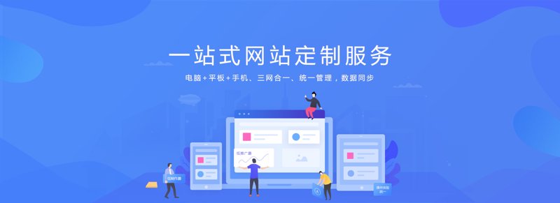 工作室注册资金最低多少?这是一个常见的问题,许多创业者在初创阶段都会遇到这样的困惑。今天我们就来探讨一下这个问题,并给出一些实际操作建议。