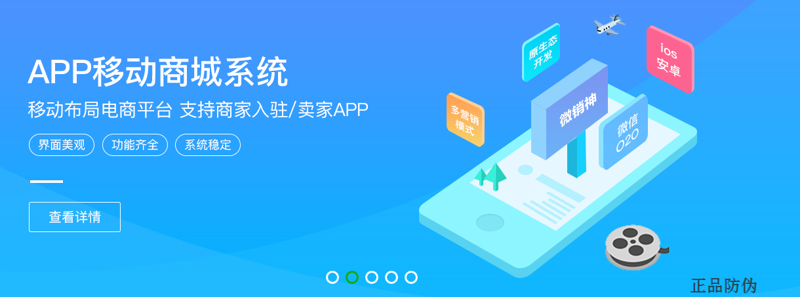 网络时代,一个独特且寓意美好的公司名称至关重要。本文将通过故事化叙述手法,帮助您找到心仪的网络科技公司名称。